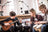 Chord Sapele compact acoustic guitar - view 15