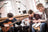 Chord Sapele compact acoustic guitar - view 34