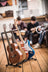 Chord Sapele compact acoustic guitar - view 17