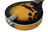 Chord CEM28-TSB Electric Mandolin Tobacco Sunburst - view 2