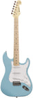 Chord CAL63M Guitar Surf Blue