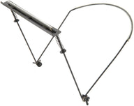 Chord Harmonica holder