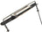 Chord Harmonica holder - view 3