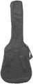 Chord LGB-C44 Lightweight Gig Bag Classical 4/4 Size - view 2