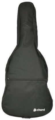 Chord LGB-C34 Lightweight Gig Bag Classical 3/4 Size