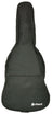 Chord LGB-C34 Lightweight Gig Bag Classical 3/4 Size