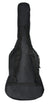 Chord LGB-C12 Lightweight Gig Bag Classical 1/2 Size - view 2