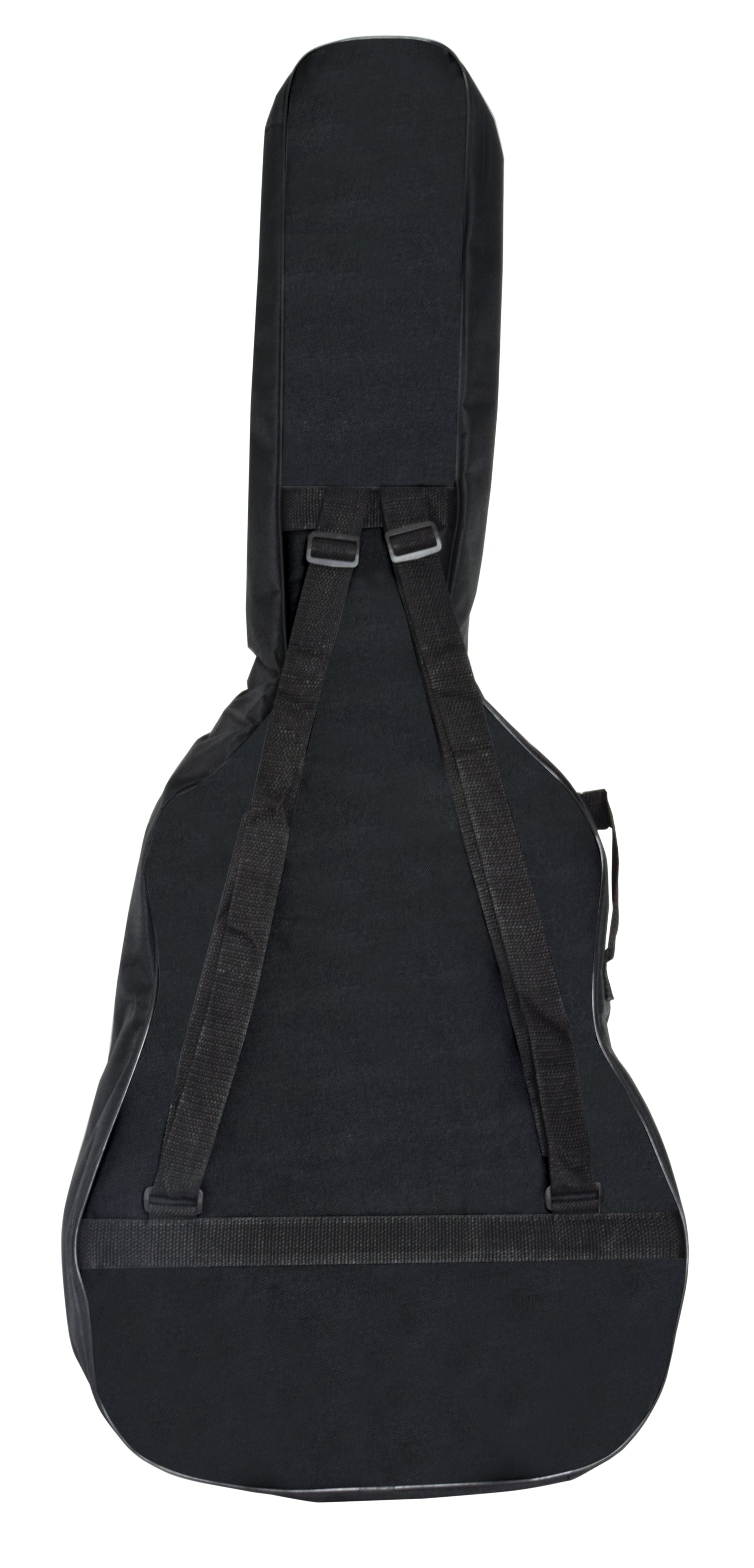 Chord LGB-W3 Lightweight Gig Bag Western - view 2