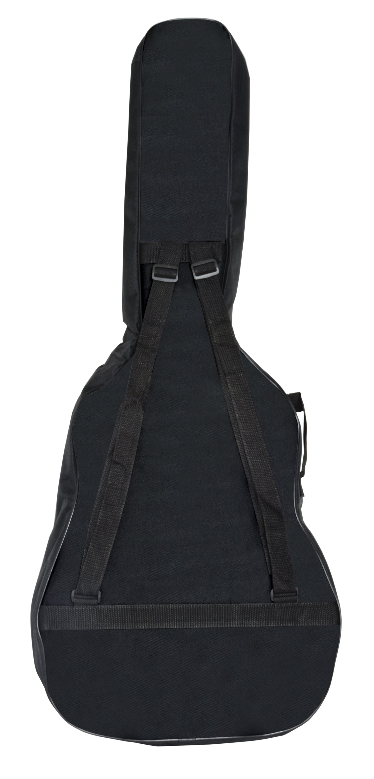 Chord LGB-W3 Lightweight Gig Bag Western - view 2