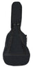 Chord LGB-W3 Lightweight Gig Bag Western - view 2