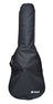 Chord LGB-E3 Lightweight Gig Bag Electric