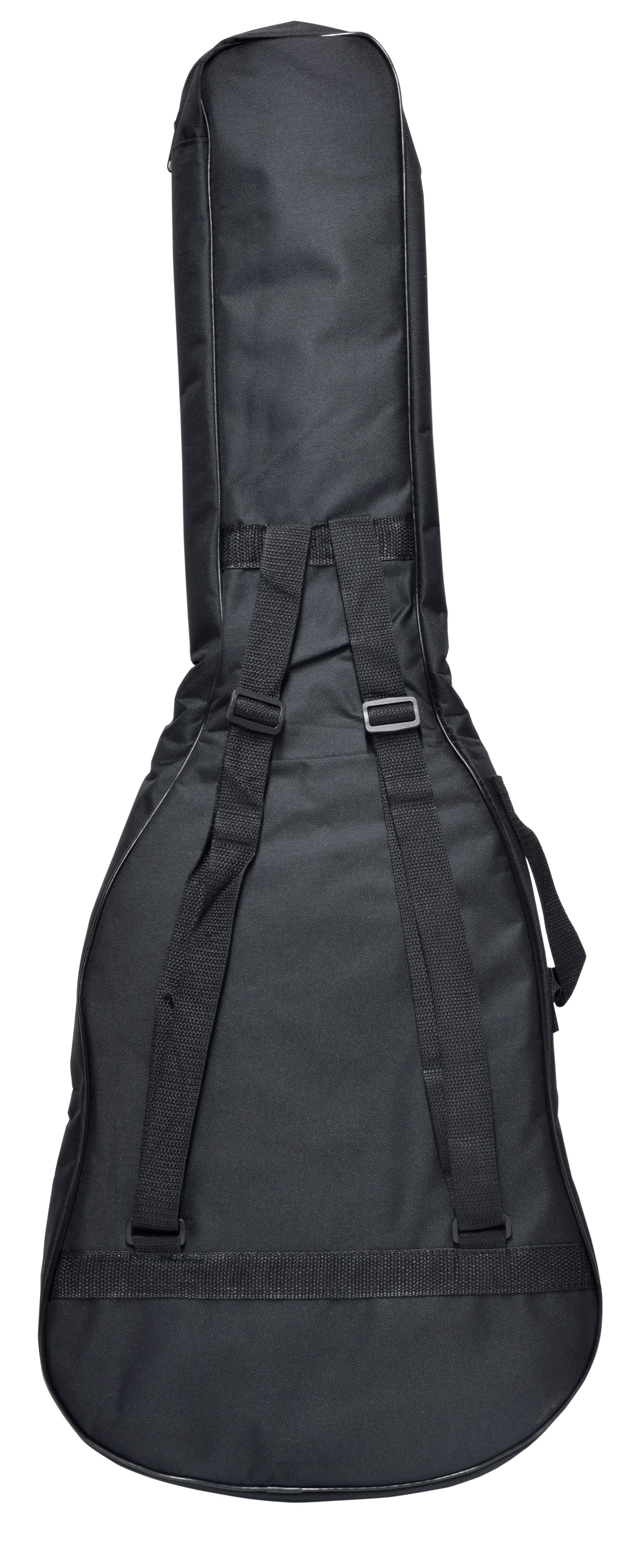 Chord LGB-E3 Lightweight Gig Bag Electric - view 2