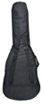 Chord LGB-E3 Lightweight Gig Bag Electric - view 2