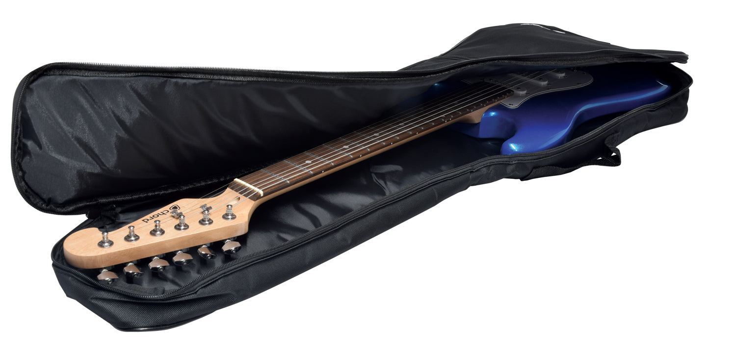 Chord LGB-E3 Lightweight Gig Bag Electric - view 3