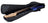 Chord LGB-E3 Lightweight Gig Bag Electric - view 3
