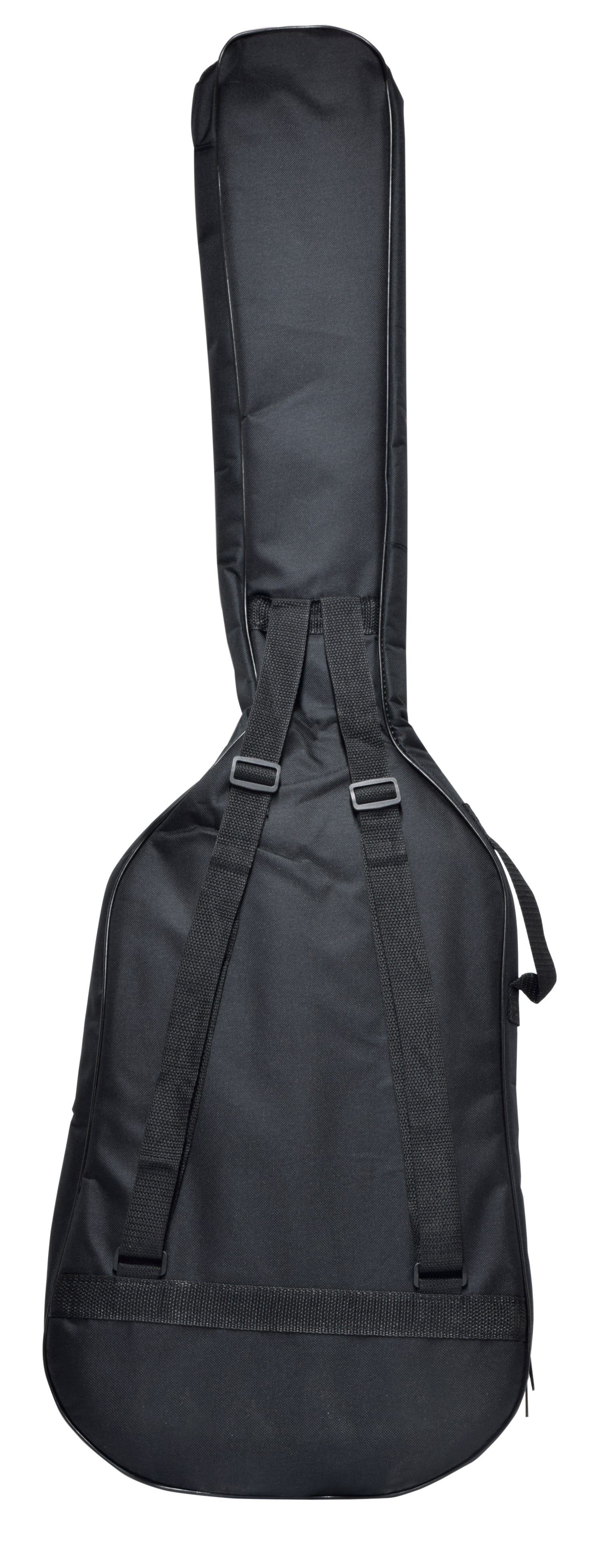 Chord LGB-B3 Lightweight Gig Bag Bass Guitar - view 2