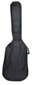 Chord LGB-B3 Lightweight Gig Bag Bass Guitar - view 2