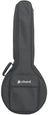 Chord Padded gig bag - 4/5/6 string banjo