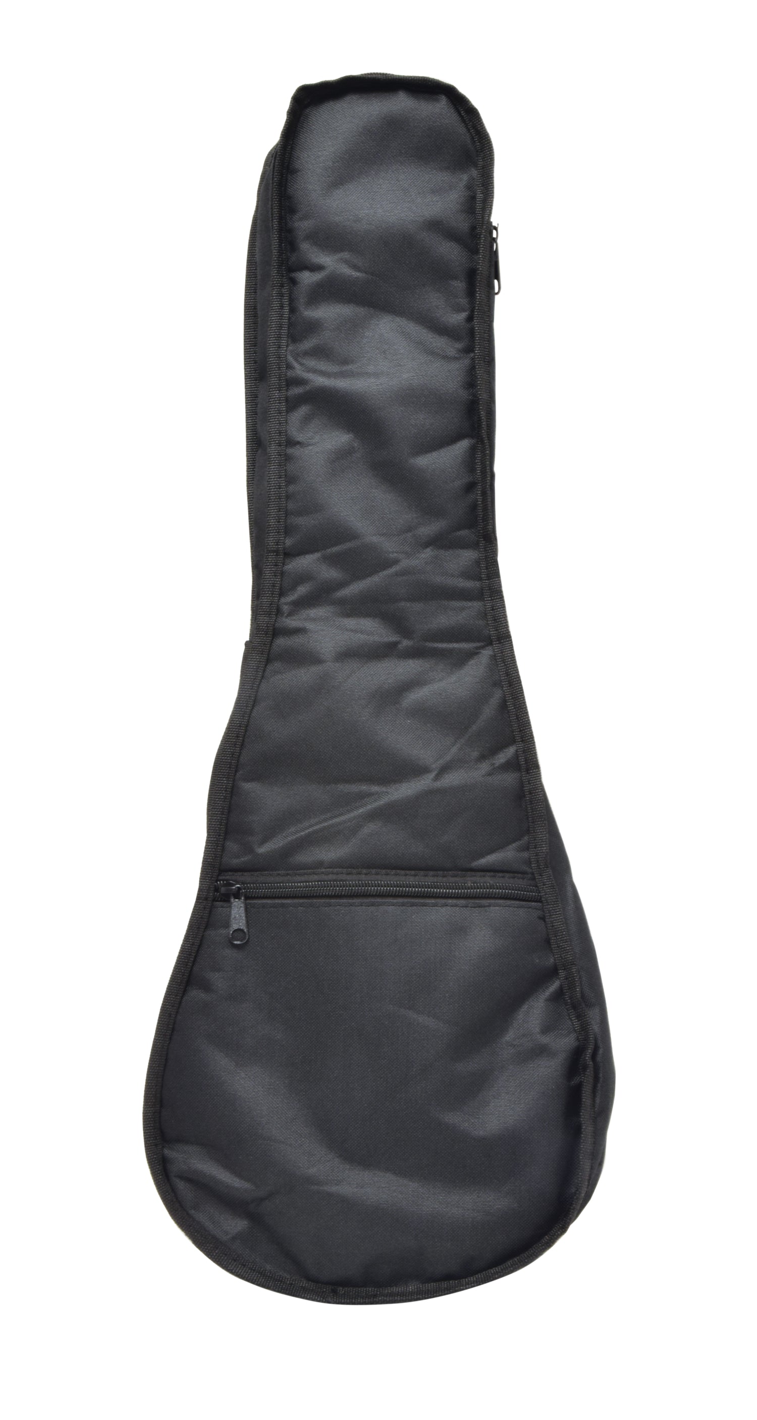 Chord Padded Concert Ukulele Gig Bag