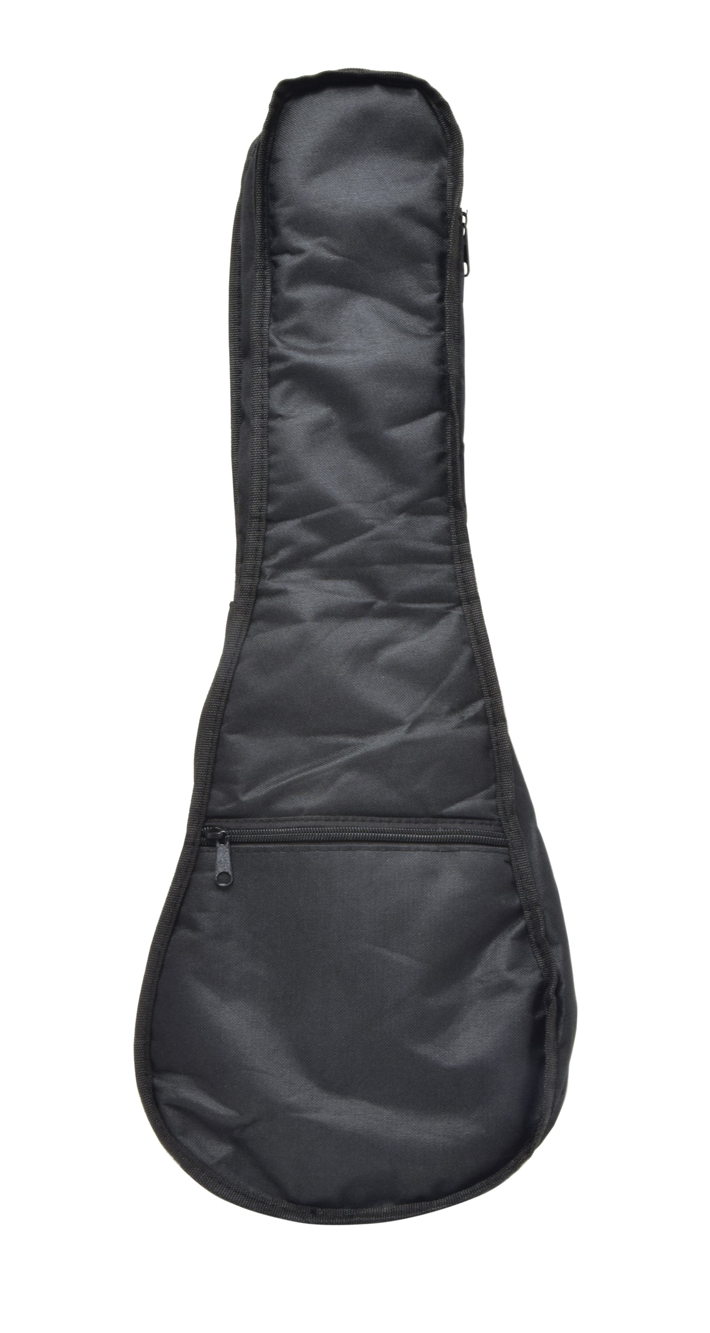 Chord Padded Concert Ukulele Gig Bag