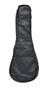 Chord Padded Concert Ukulele Gig Bag