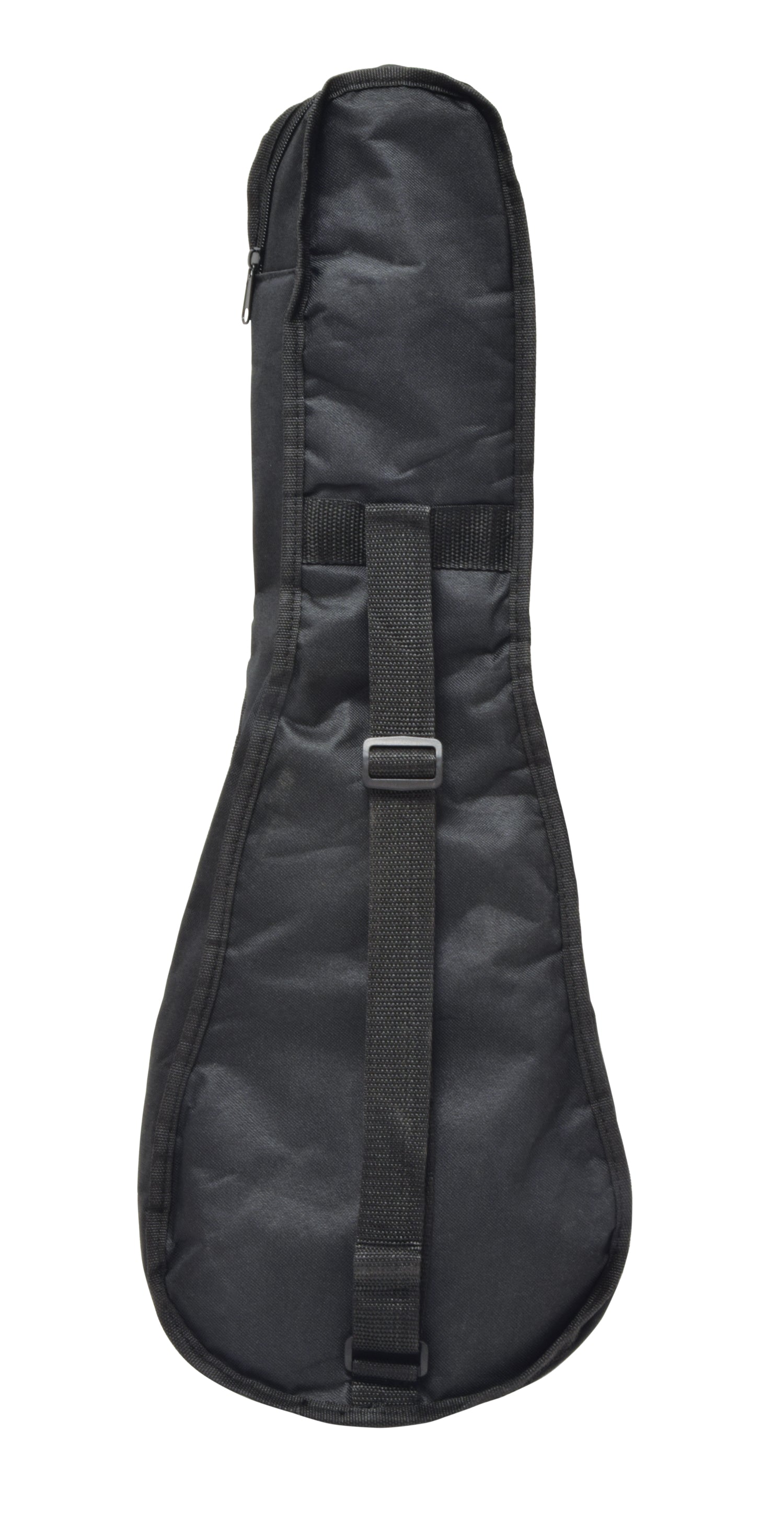 Chord Padded Concert Ukulele Gig Bag - view 2