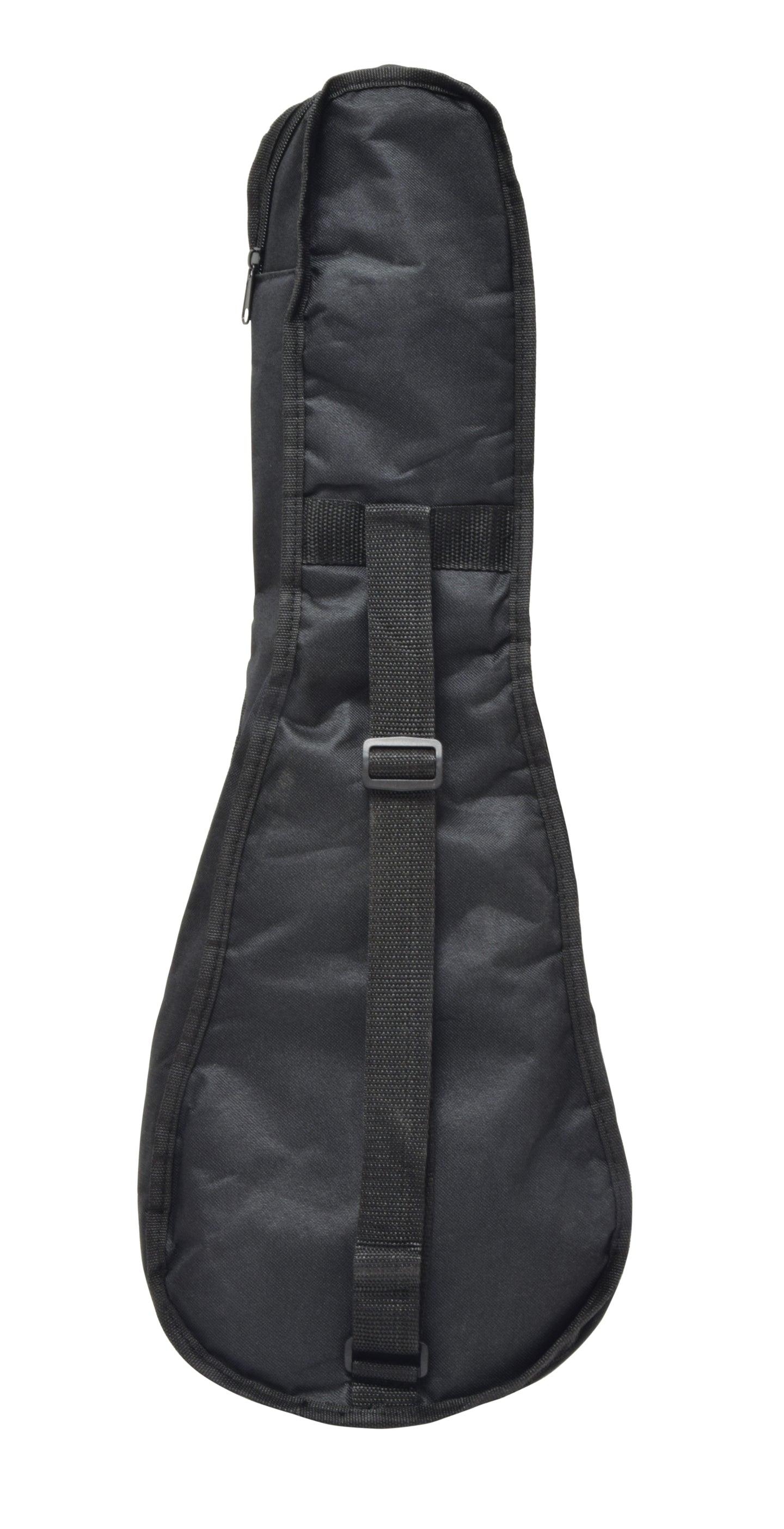 Chord Padded Concert Ukulele Gig Bag - view 2