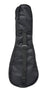 Chord Padded Concert Ukulele Gig Bag - view 2