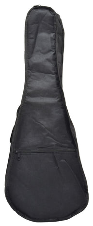 Chord Padded Tenor Ukulele Gig Bag