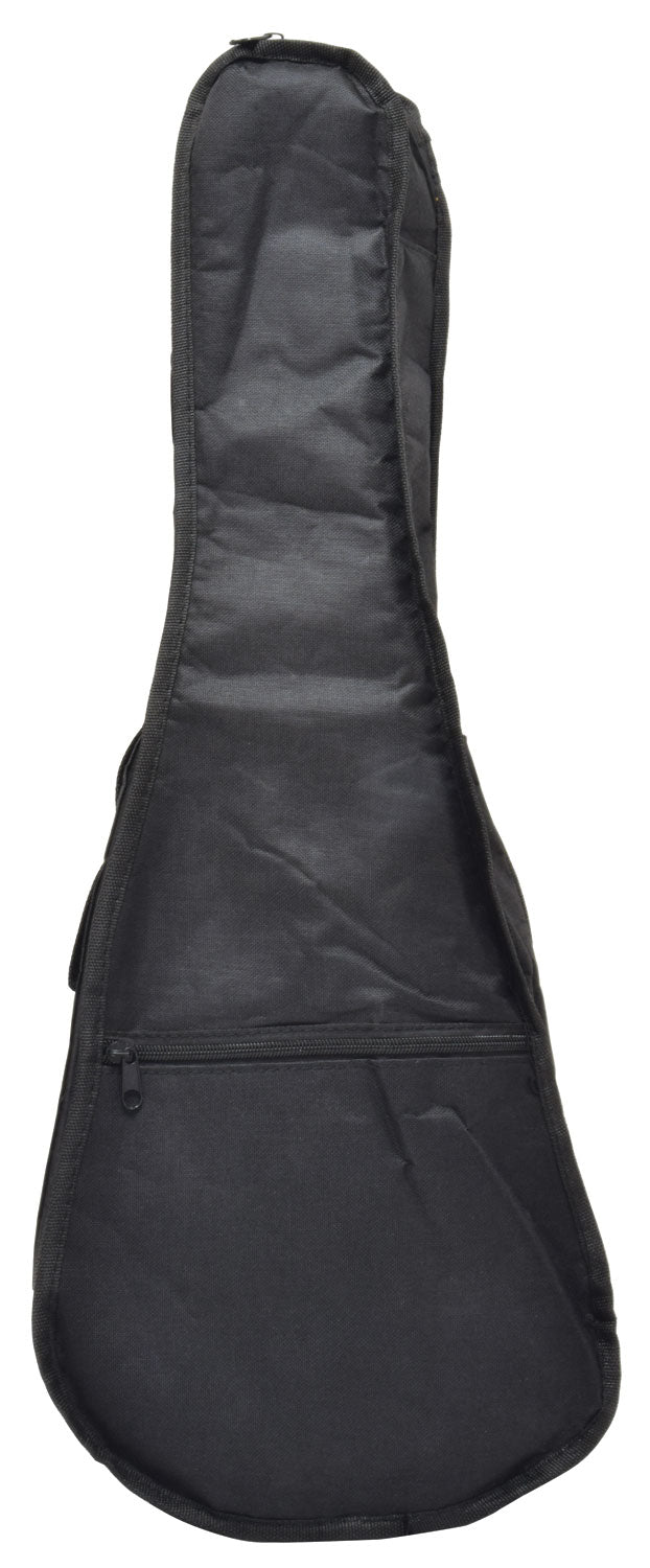 Chord Padded Tenor Ukulele Gig Bag