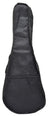 Chord Padded Tenor Ukulele Gig Bag