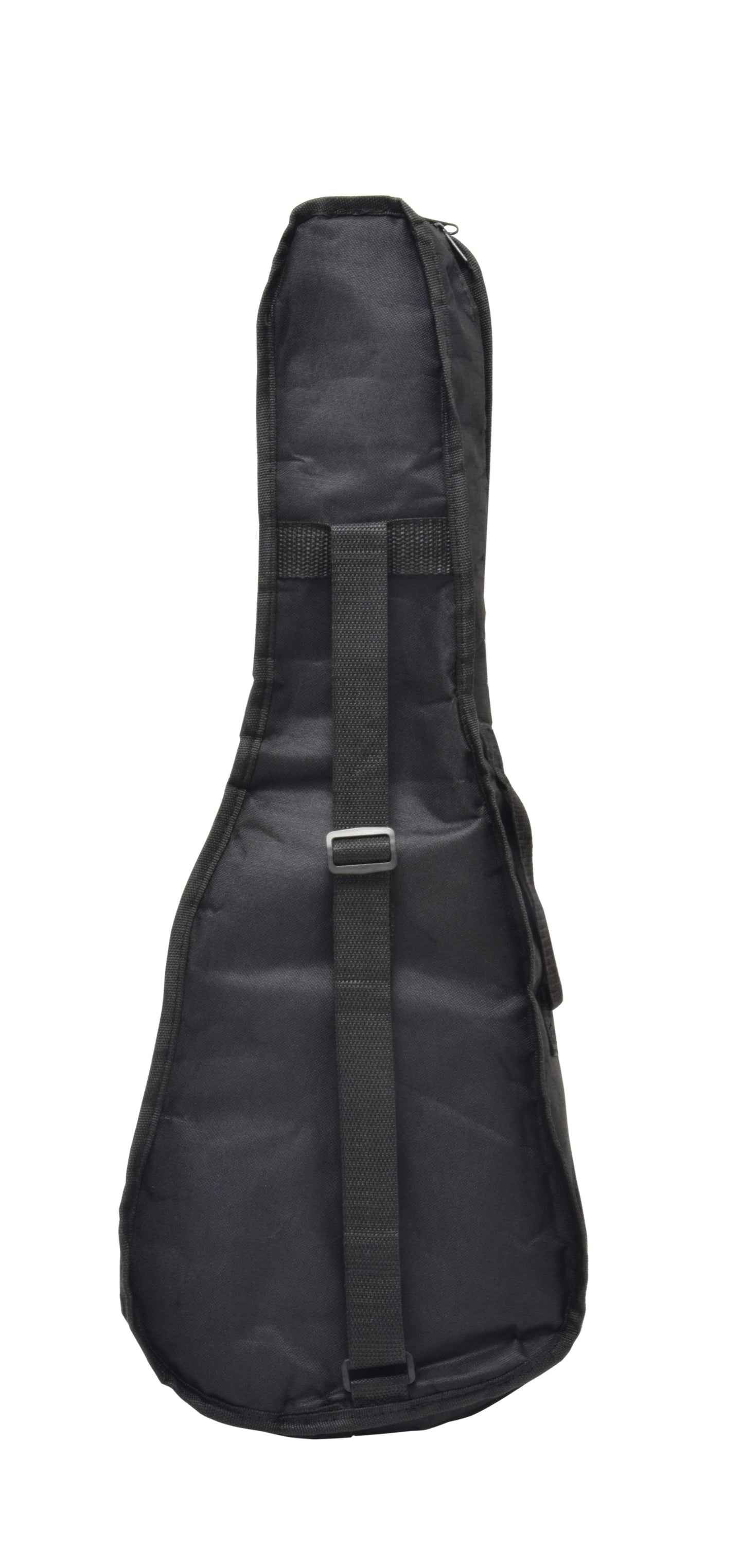 Chord Padded Tenor Ukulele Gig Bag - view 2