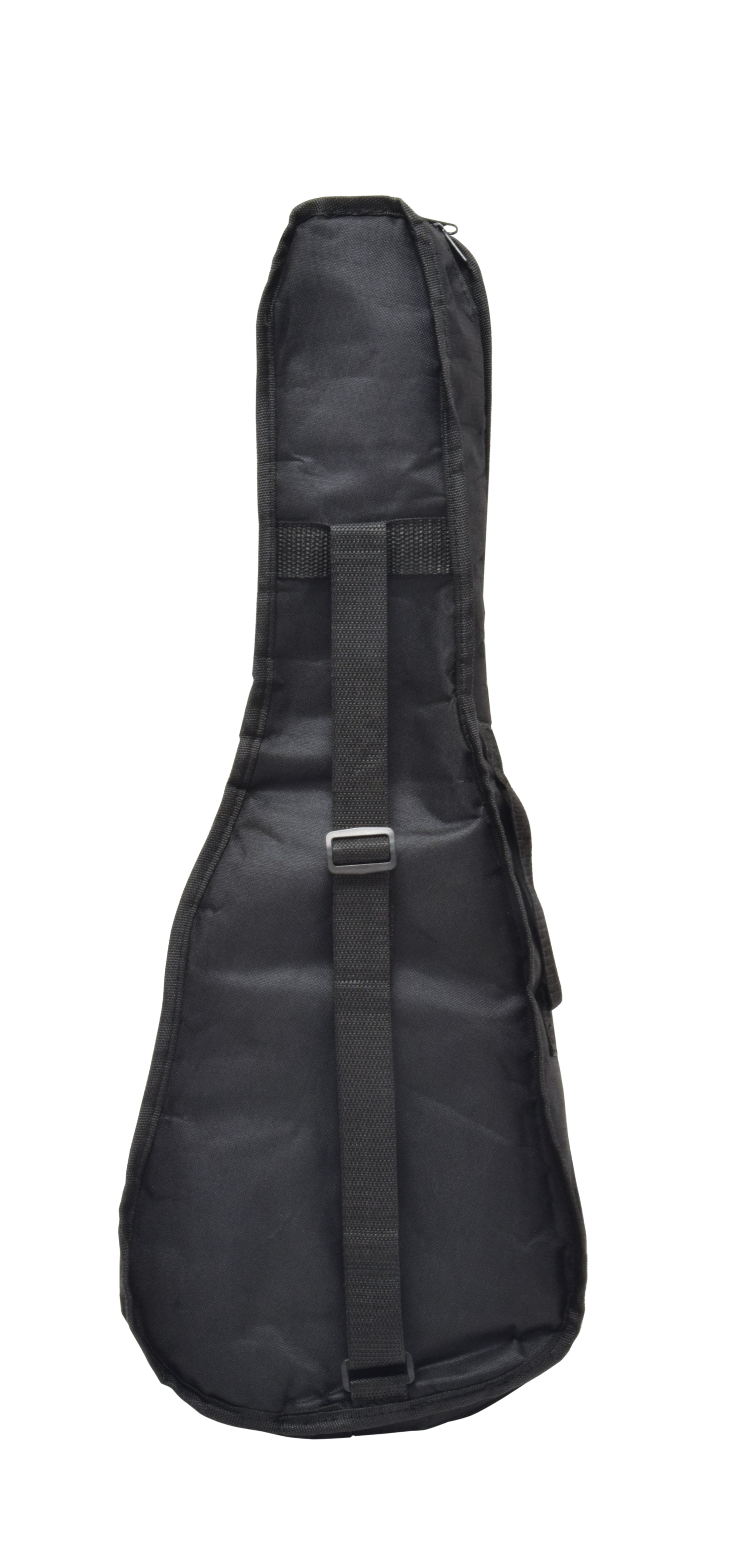 Chord Padded Tenor Ukulele Gig Bag - view 2