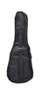 Chord Padded Tenor Ukulele Gig Bag - view 2