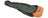 Chord UB21-BK Ukulele Gig Bag Black - view 3