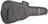 Chord Soft Padded Guitar Gig Bag Western - view 2