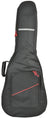 Chord Soft Padded Guitar Gig Bag Western