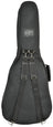 Chord Soft Padded Guitar Gig Bag Western - view 3