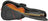 Chord Soft Padded Guitar Gig Bag Western - view 4