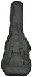 Chord Soft Lightweight Guitar Gig Bag Western - view 3