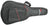 Chord Soft Padded Guitar Gig Bag Classic - view 2