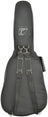 Chord Soft Padded Guitar Gig Bag Classic - view 3