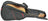 Chord Soft Padded Guitar Gig Bag Classic - view 4