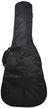 Chord Soft Lightweight Guitar Gig Bag Classical