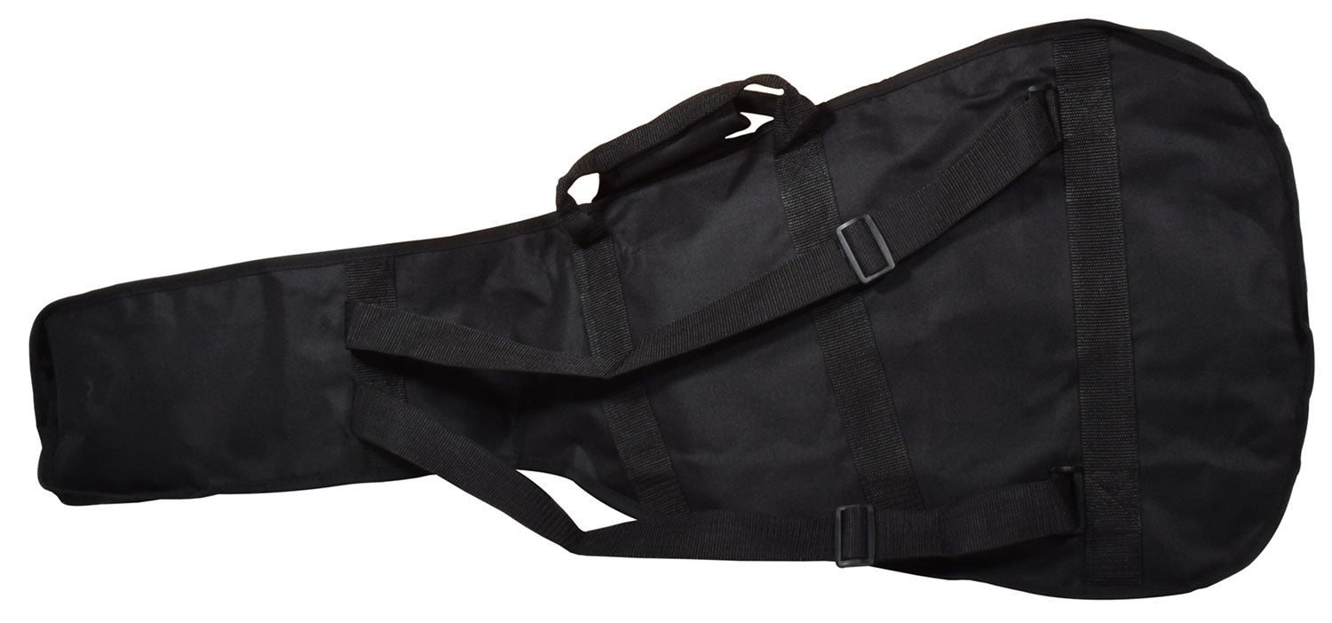 Chord Soft Lightweight Guitar Gig Bag Classical - view 2