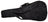 Chord Soft Lightweight Guitar Gig Bag Classical - view 2