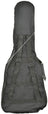 Chord Soft Lightweight Guitar Gig Bag Classical - view 3