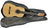 Chord Soft Lightweight Guitar Gig Bag Classical - view 4