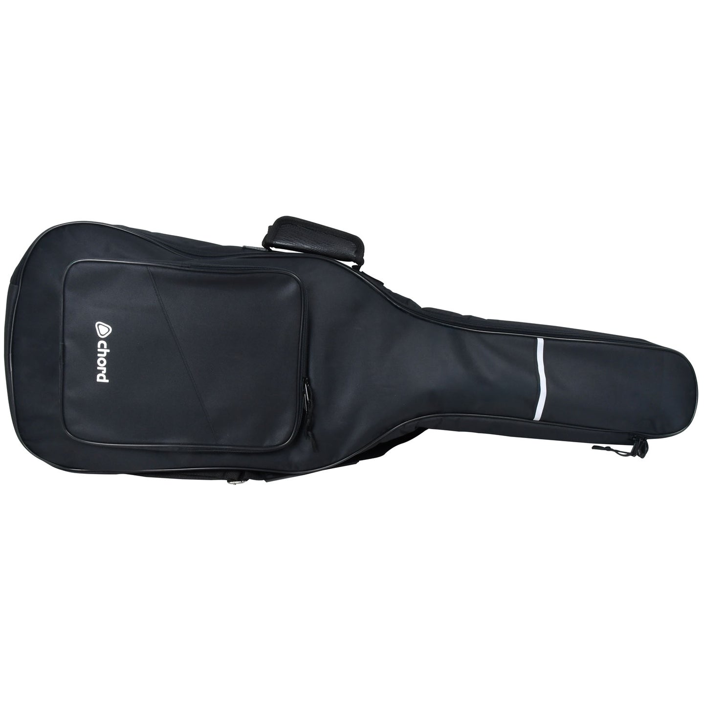 Chord Soft Padded Guitar Gig Bag Electric - view 2