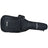Chord Soft Padded Guitar Gig Bag Electric - view 2
